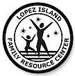 Lopez Island Family Resource Center